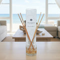 Diffuser - Coconut Beach