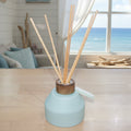 Ceramic Room Diffuser - Gardenia
