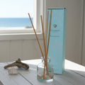 Diffuser - Sea Salt + Lime