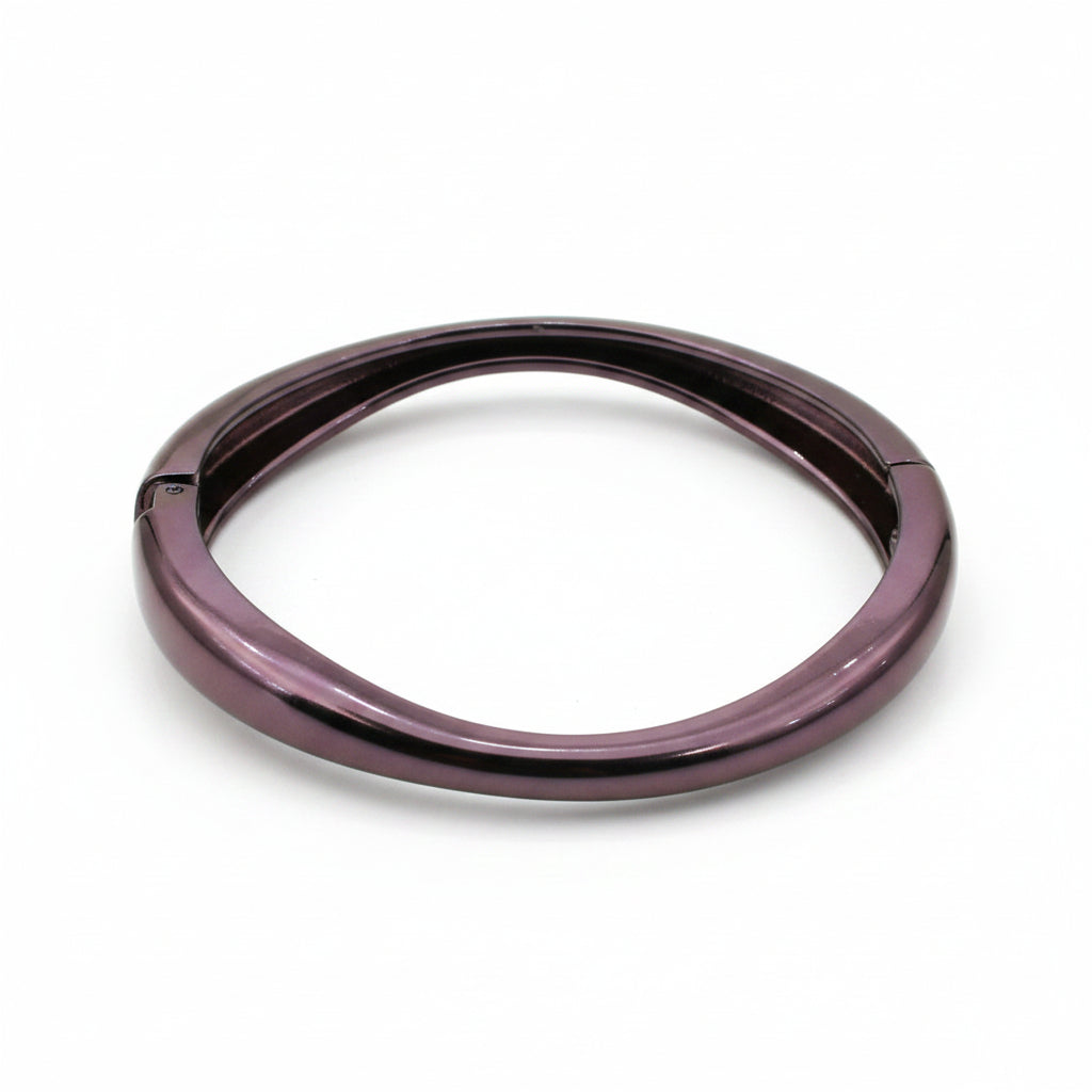 Chocolate Coloured Bracelet small