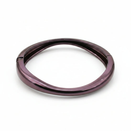 Chocolate Coloured Bracelet small