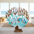 Tree of Life - 1