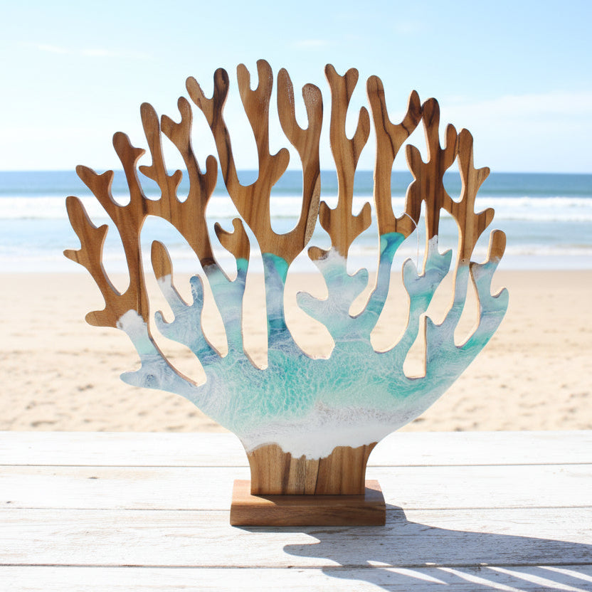 Tree of Life - 2