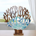 Tree of Life - 3