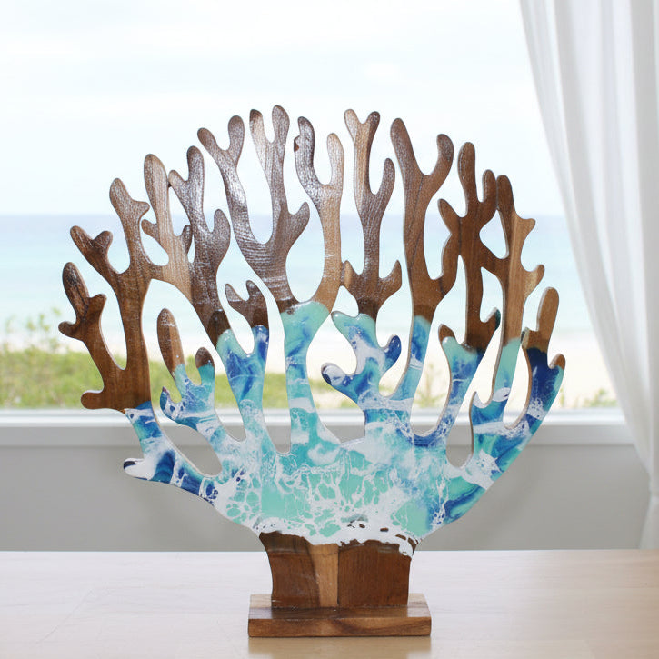Tree of Life - 3