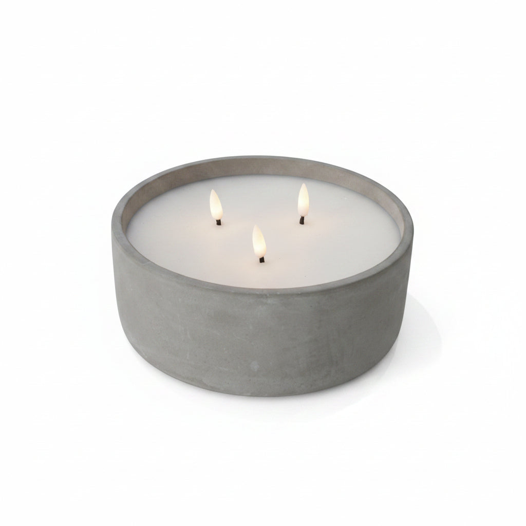 Flameless Candle