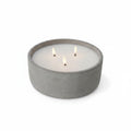 Flameless Candle
