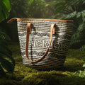 Borneo Bag 1
