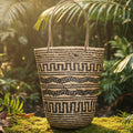 Borneo Bag 4