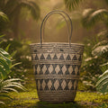 Borneo Bag 5