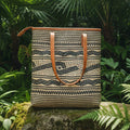 Borneo Bag 2