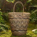 Borneo Bag 7