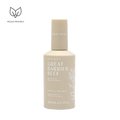 Great Barrier Reef Sea Salt - Home & Linen Mist 100ml