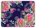 Blush Beauty Place Mats