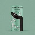 Papermoon Wattle Deodorant