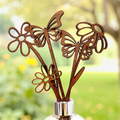 Diffuser Sticks - Meadow