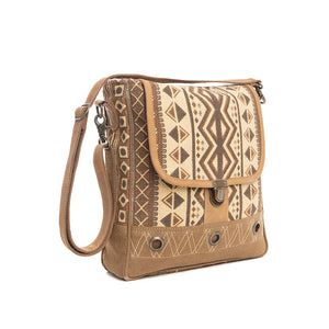 Talia Shoulder Bag