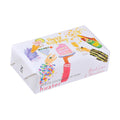 Wrapped Soaps - Birthday Cheers