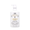 Kangaroo Island Liqurian Honey Hand & Body Wash
