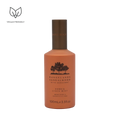 Rangelands Sandalwood- Home & Linen Mist 100ml