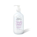Body Wash - Naughty Nanas