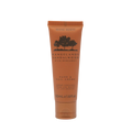 Rangelands Sandalwood Hand & Nail Creme 50ml