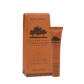 Rangelands Sandalwood Lip Lustre 15ml
