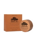 Rangelands Sandalwood- Luxe Body Mousse 100ml