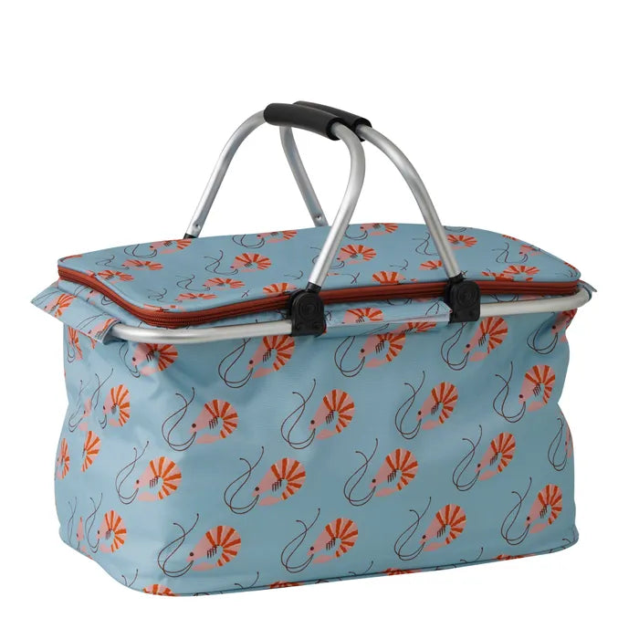 Picnic Cooler Bag
