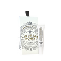 Ligurian Honey Lip Buzz