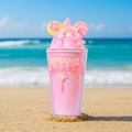 Sundae Tumblers - 5 Designs