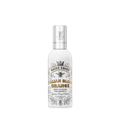 Italian Blood Orange & Ligurian Honey Body & Room Spray