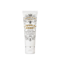 Ligurian Honey Hand & Nail Creme 50ml