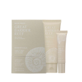 Great Barrier Reef Sea Salt - Essentials Pack