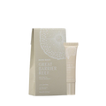 Great Barrier Reef Sea Salet - Lip Lustre 15ml