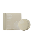 Great Barrier Reef Sea Salt - Luxe Body Mousse 150ml