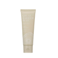 Great Barrier Reef Sea Salt - Hand and Nail Cream 50ml