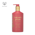 Kakadu Plum - Hand & Body Wash 500ml