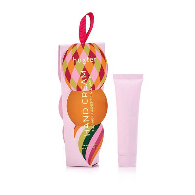 Hanging Hand Balm 30ml - Diamonds