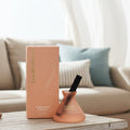 Cone Shaped Diffuser - Rosewood Breeze