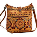 Beldum Shoulder Bag