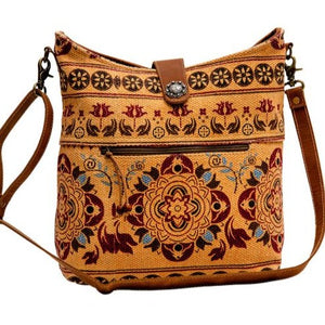 Beldum Shoulder Bag