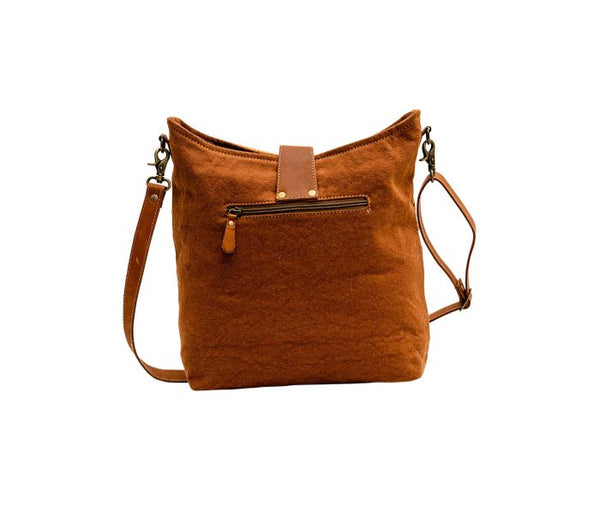 Beldum Shoulder Bag