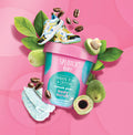 Kakadu Plum & Caffeine Body Scrub