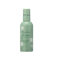 Flannel Flower Body & Room Fragrance 100ml