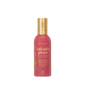 Kakadu Plum Body & Room Fragrance 100ml