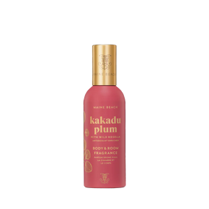 Kakadu Plum Body & Room Fragrance 100ml