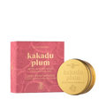 Kakadu Plum Luxe Body Mousse 150ml