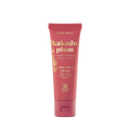 Kakadu Plum Hand & Nail Creme 50ml