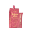 Kakadu Plum Lip Lustre 15ml